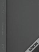 An Ecotopian Lexicon