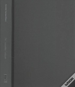 Capa do artigo An Ecotopian Lexicon