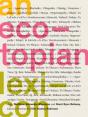 An Ecotopian Lexicon - Preview