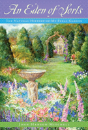 An Eden Of Sorts - Preview