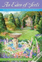 Capa do artigo An Eden Of Sorts