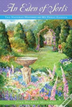 Capa do artigo An Eden Of Sorts