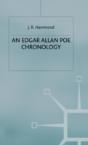 An Edgar Allan Poe Chronology - Preview