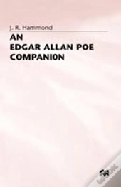 An Edgar Allan Poe Companion