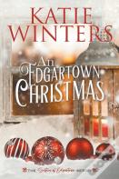 An Edgartown Christmas