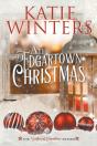 An Edgartown Christmas - Preview