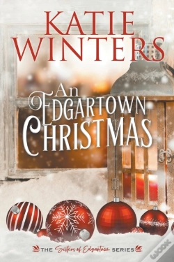 Capa do artigo An Edgartown Christmas