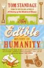 An Edible History Of Humanity - Preview