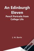 An Edinburgh Eleven