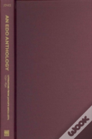 An Edo Anthology