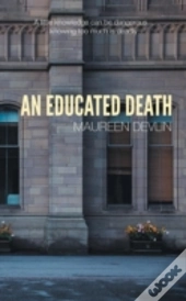 An Educated Death