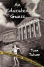 An Educated Guess - Preview