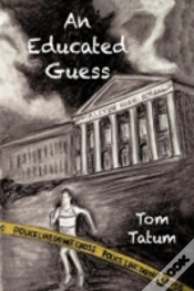 Capa do artigo An Educated Guess