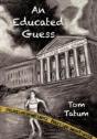 An Educated Guess - Preview
