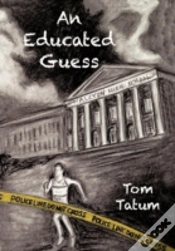 Capa do artigo An Educated Guess