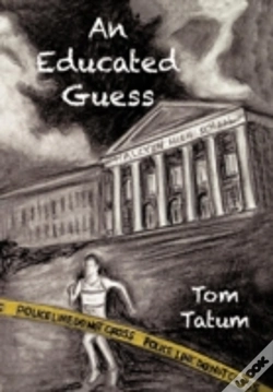 Capa do artigo An Educated Guess