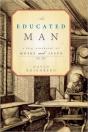 An Educated Man - Preview