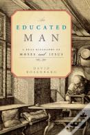 An Educated Man