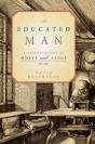 An Educated Man - Preview