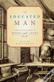 Capa do artigo An Educated Man