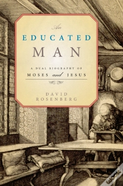 Capa do artigo An Educated Man