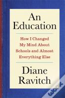 An Education