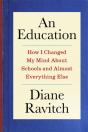 An Education - Preview