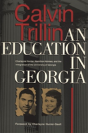 An Education In Georgia - Preview