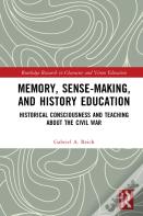 An Education In History And Memory
