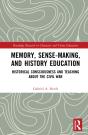 An Education In History And Memory - Preview