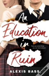 An Education In Ruin