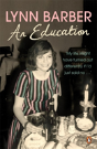 An Education - Preview