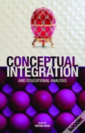 Capa do artigo An Educational Analysis Of Conceptual Integration