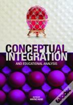 An Educational Analysis Of Conceptual Integration