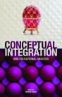 An Educational Analysis Of Conceptual Integration - Preview