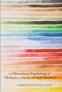 An Educational Psychology Of Methods In Multicultural Education - Preview