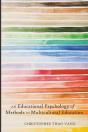An Educational Psychology Of Methods In Multicultural Education - Preview