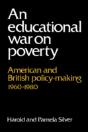 An Educational War On Poverty - Preview