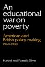 An Educational War On Poverty - Preview