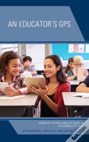 Capa do artigo An Educator