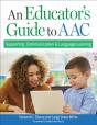 An Educator'S Guide To Aac - Preview
