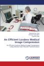 An Efficient Lossless Medical Image Compression - Preview