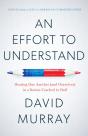 An Effort To Understand - Preview