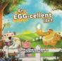 An Egg-Cellent Idea - Preview