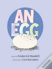 Capa do artigo An Egg