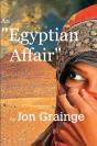 An Egyptian Affair - Preview