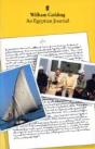 An Egyptian Journal - Preview