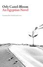 An Egyptian Novel - Preview