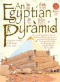 An Egyptian Pyramid - Preview