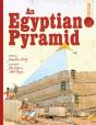 An Egyptian Pyramid: Spectacular Visual Guides - Preview